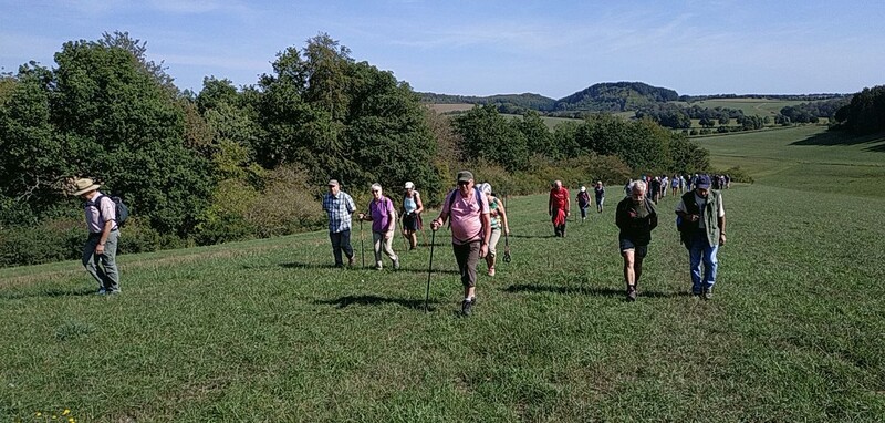 02021 09 13 SoWa Wandern zu Corona 02 Schenk