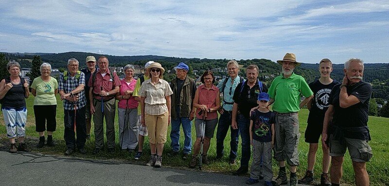 2021 08 15 SoWa Daun anders 02 Schenk