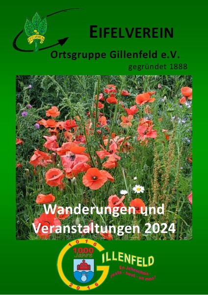 2024 02 08 Wanderplan Front 2024