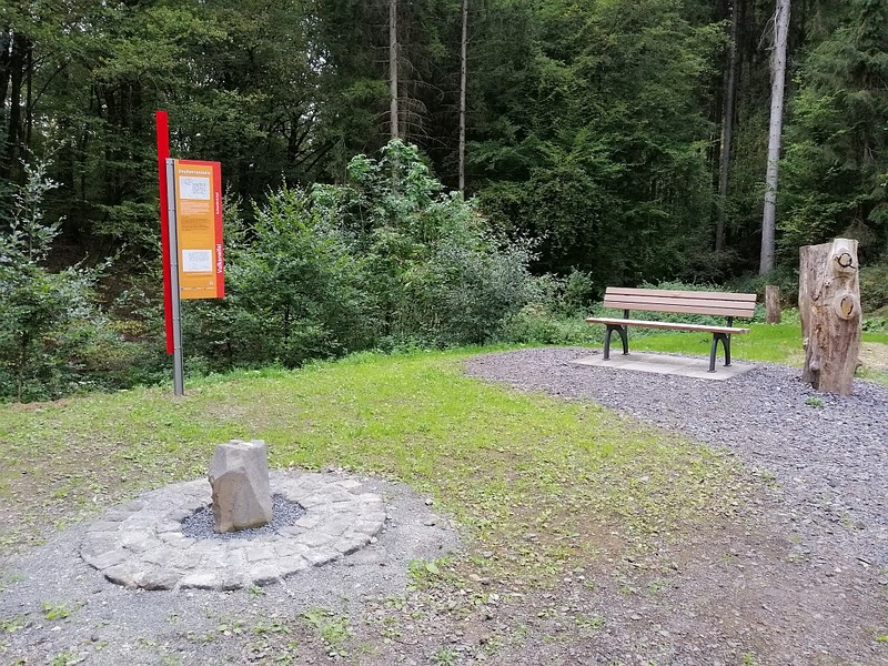 IMG 20190922 144645
