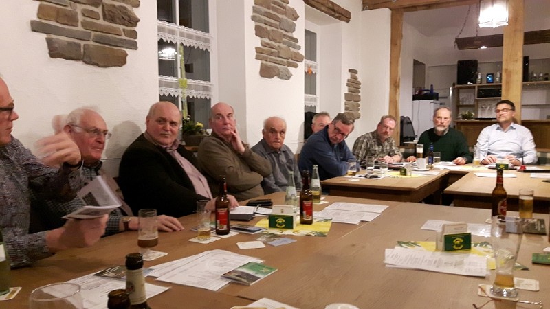 2018 03 13 Fruehjahrstagung Bezirksgruppe 001 1024