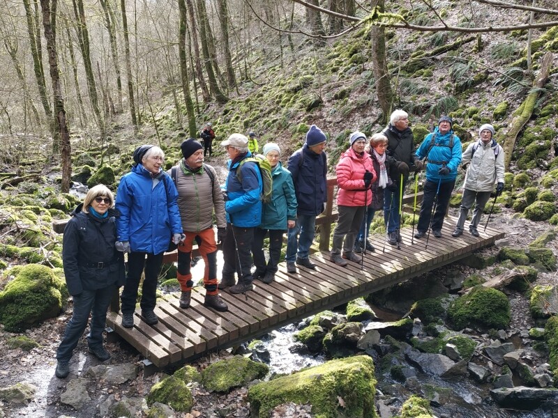 2023 02 26 Winterwanderung 01